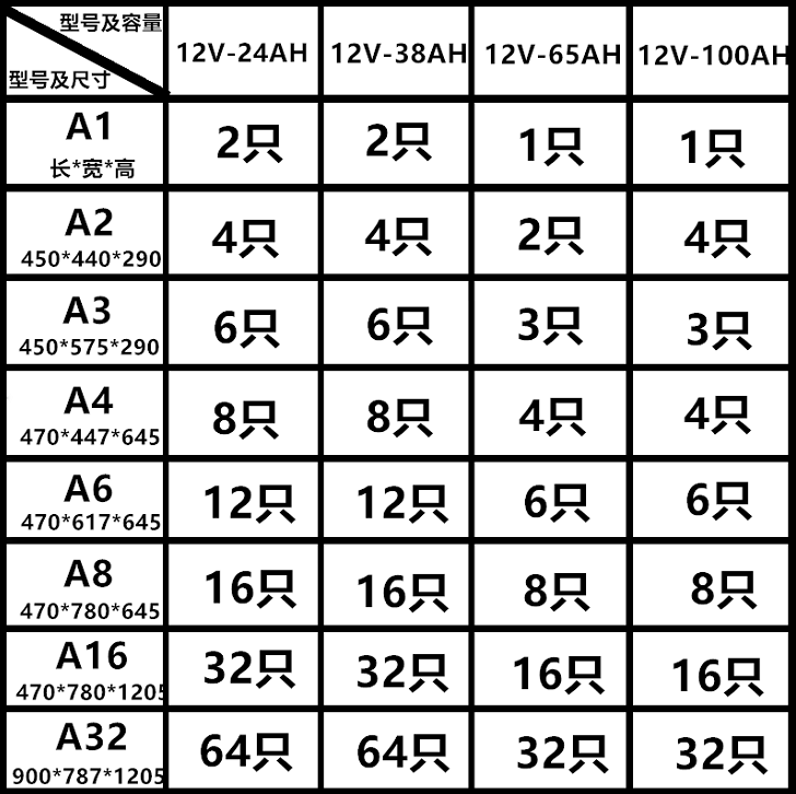 1620867139123645.png QQ截圖20210513085047.png